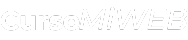 CursoMiWeb