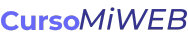 CursoMiWeb